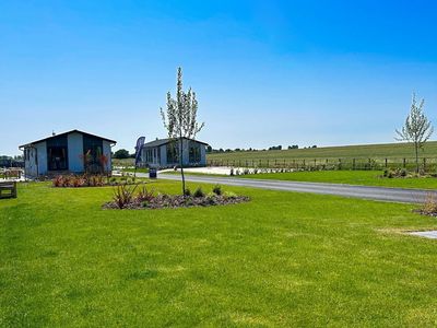 St Oysth Place, Essex