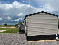 The Cross Country Park Staffordshire
