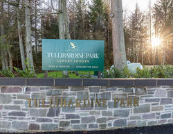 Tullibardine Park