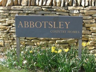 Picture of Abbotsley Country Homes, Cambridgeshire, East England