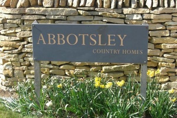 Picture of Abbotsley Country Homes, Cambridgeshire, East England