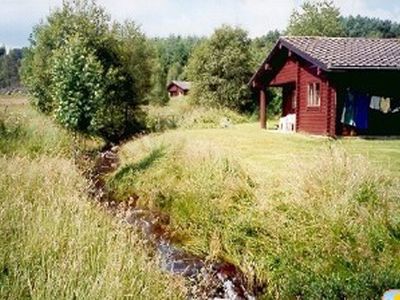 Picture of Balnakilly Estate, Perth & Kinross