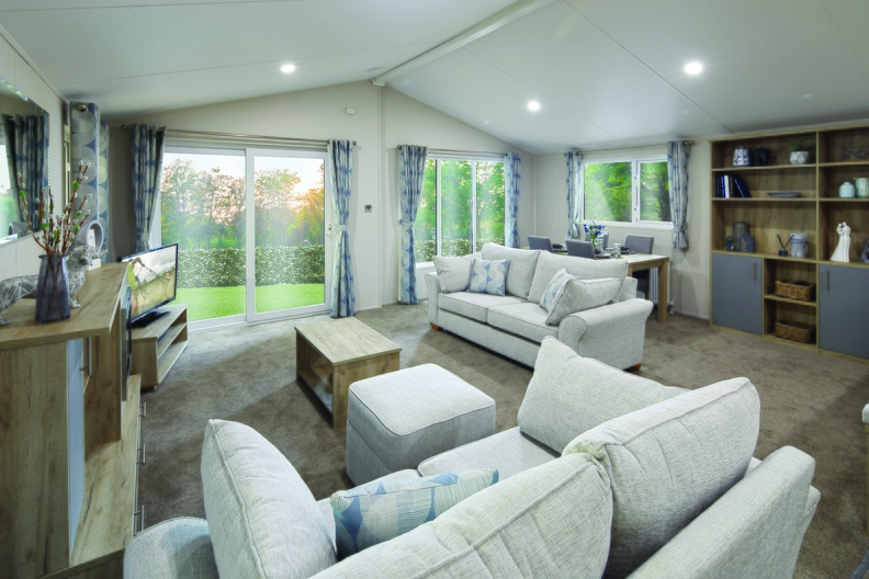 Willerby clearwater