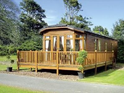 Vrbo Com 306623 Wood Cliff Cabin Retreat Repose Relax Tiny House Rentals Tiny Houses For Rent Tiny Cabin
