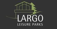 Largo Leisure Parks logo