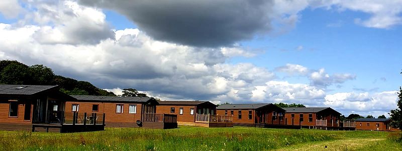 Holiday Homes In Bridlington Bridlington Links Golf