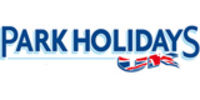 Park Holidays UK Logo