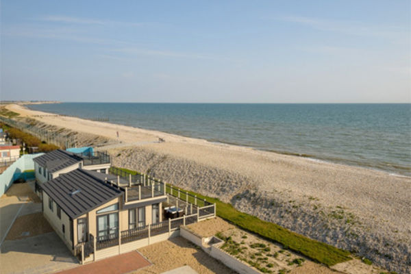 Bywaves-aerial-view