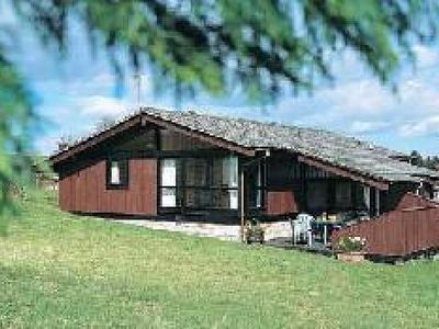 Picture of Caledonian Holiday Lodges, Perth & Kinross