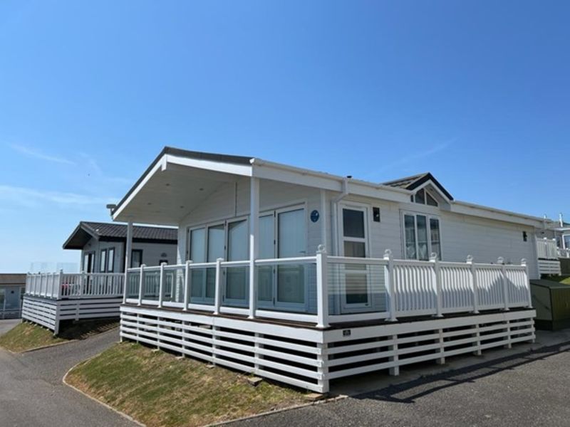 Chesil Beach holiday rentals, GBR: holiday houses & more