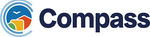 Compass new logo