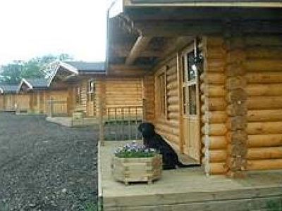 Holiday Rentals And Lodges For Sale In Suffolk