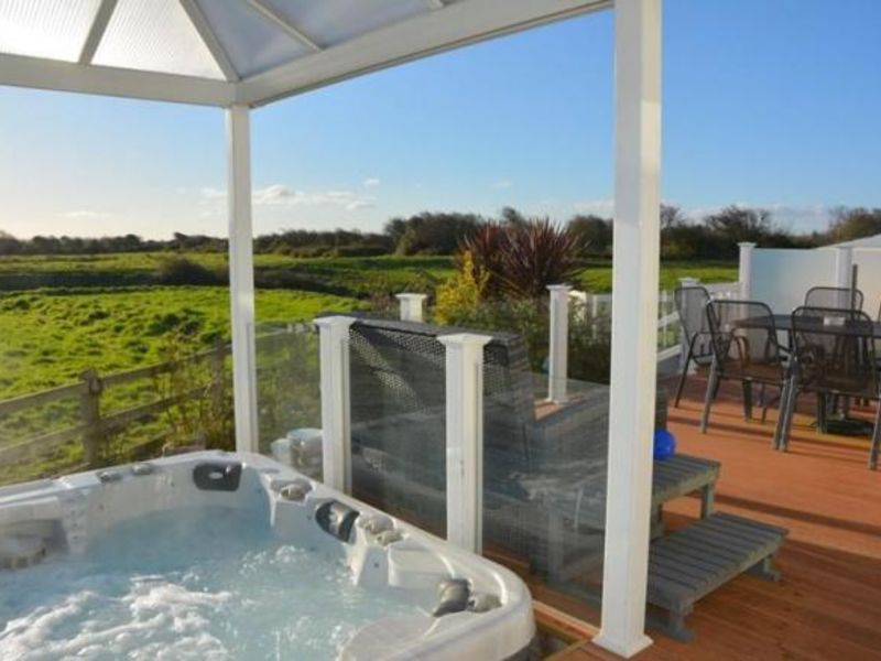Lodges and Log Cabins For Sale