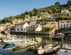Polperro