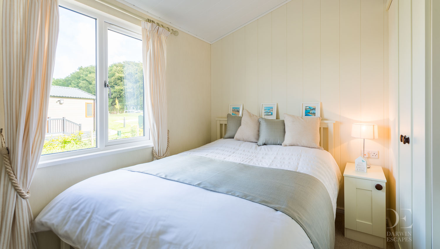 Homeseeker Navigator Colonial Hawkchurch Resort And Spa