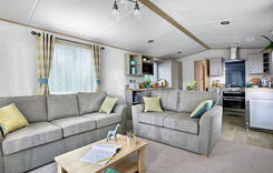 ABI Windermere 2021 Living Room
