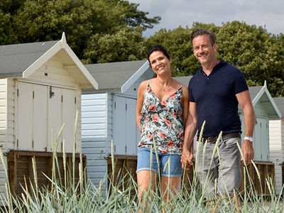 Holiday Rentals And Lodges For Sale In Dorset