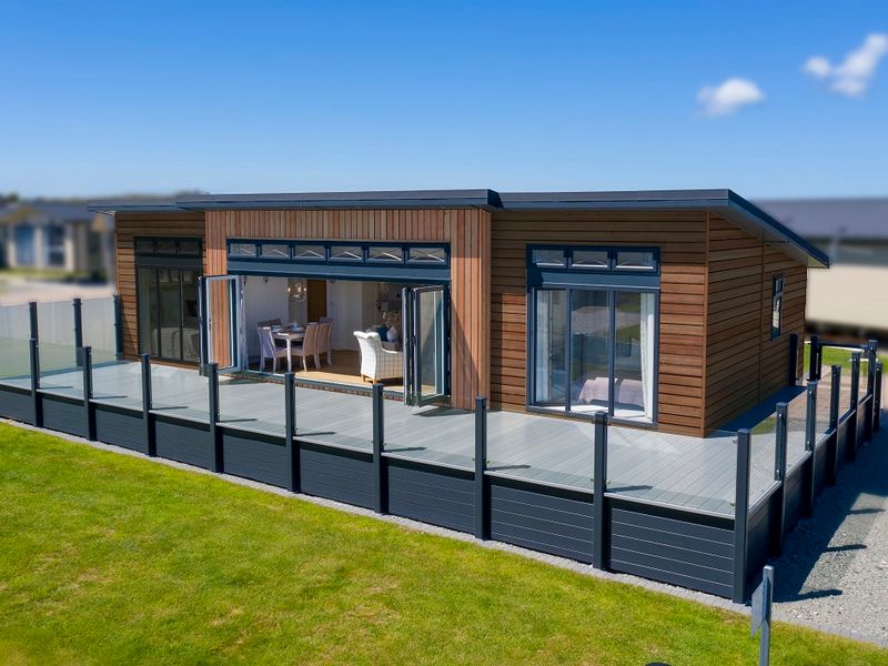 Prestige Our Range Prestige Our Range