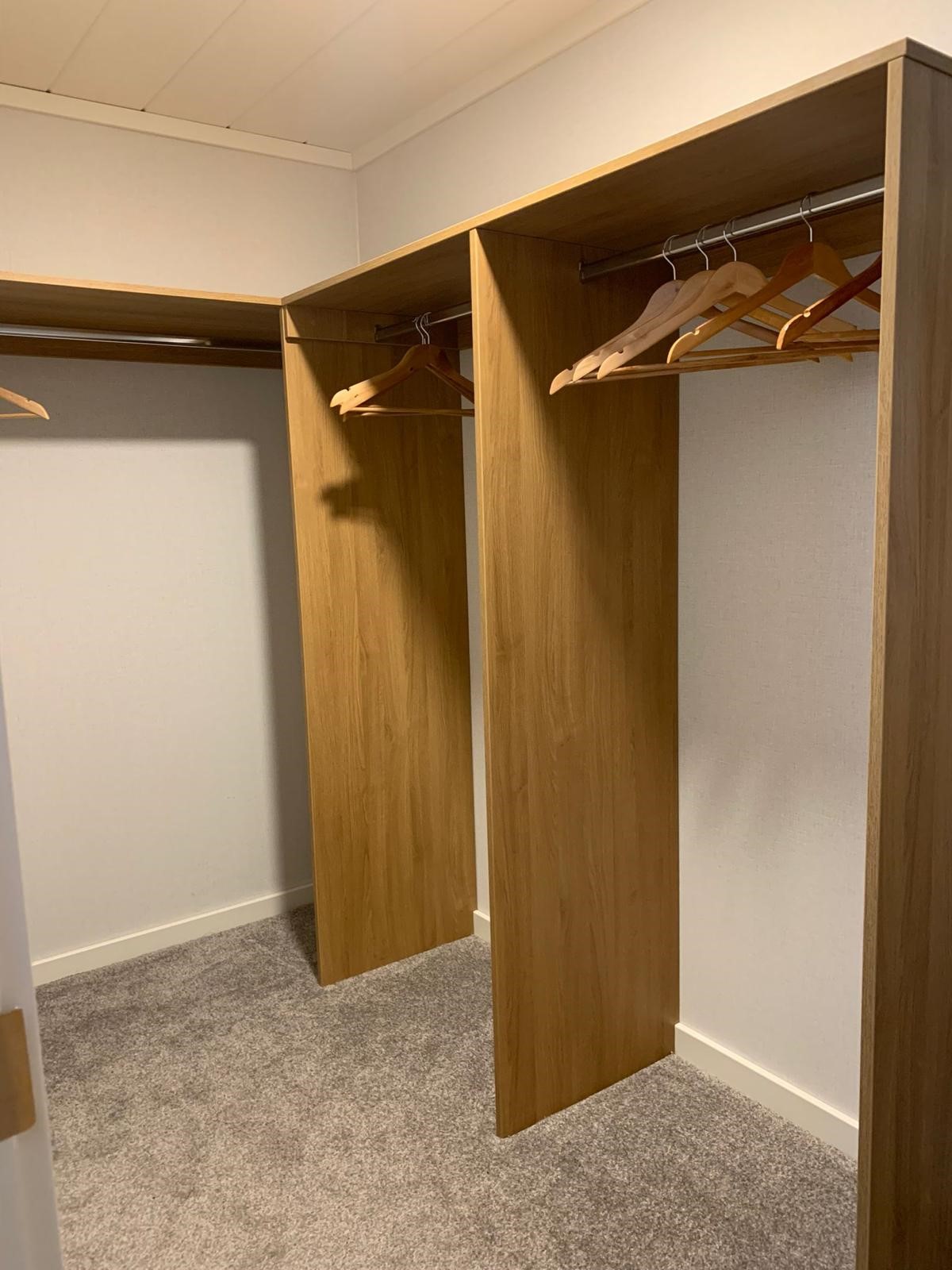 Aspire Willowdale Hunters Quay Holiday Village