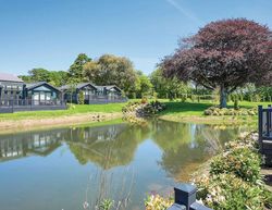 grange kentisbury country park