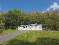 Llwyngwair Manor Holiday Park Bridewell Lodge Setting