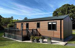 Beverley Norwood-20 Exterior