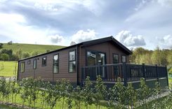 Beverley Norwood-20 Exterior