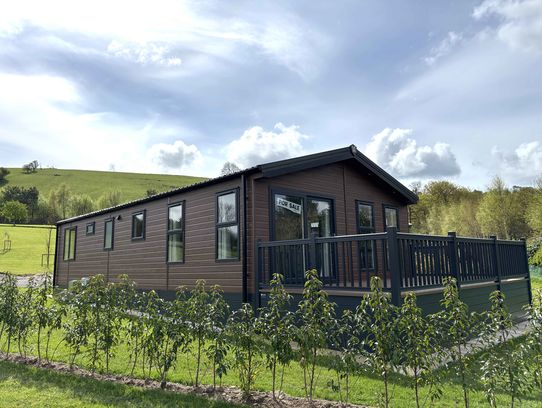 Beverley Norwood-20 Exterior