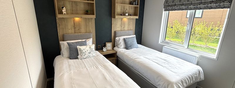 Beverley Norwood-20 Twin Bedroom
