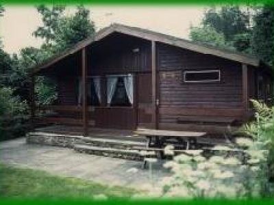 Picture of Park Foot Caravan & Camping Park, Cumbria