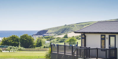 Praa Sands
