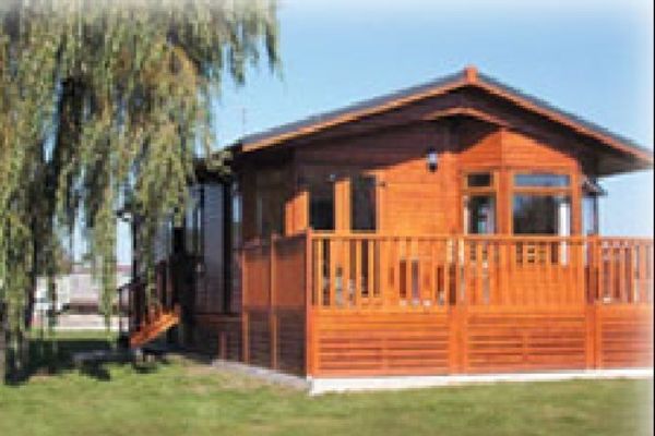 Rayford Caravan Park Holiday Lodge Park In Warwickshire Central