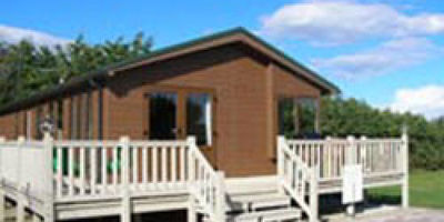 Hidden Valley Holiday Park - Holiday Lodge Park in County Wicklow, Ireland