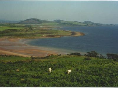 Picture of Roseland Lodge Park, Argyll & Bute