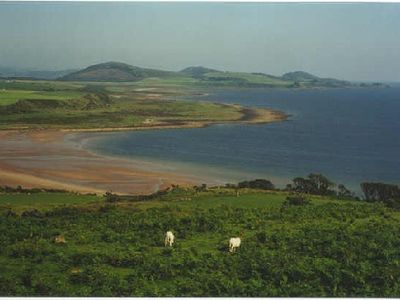 Picture of Roseland Lodge Park, Argyll & Bute