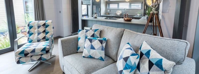 Kudos | Lounge