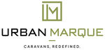 Urban Marque logo
