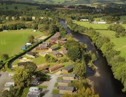 Braidhaugh Holiday Park