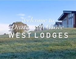 Dartmouth Grove Lodges