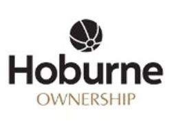 Hoburne Ownership Logo