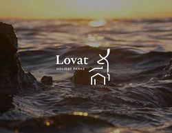 Lovat Parks video snapshot of Raoul