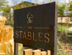 The Stables Bowleaze Resort and Spa