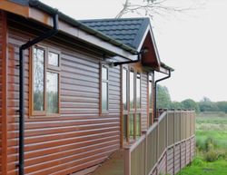 Waveney River Centre