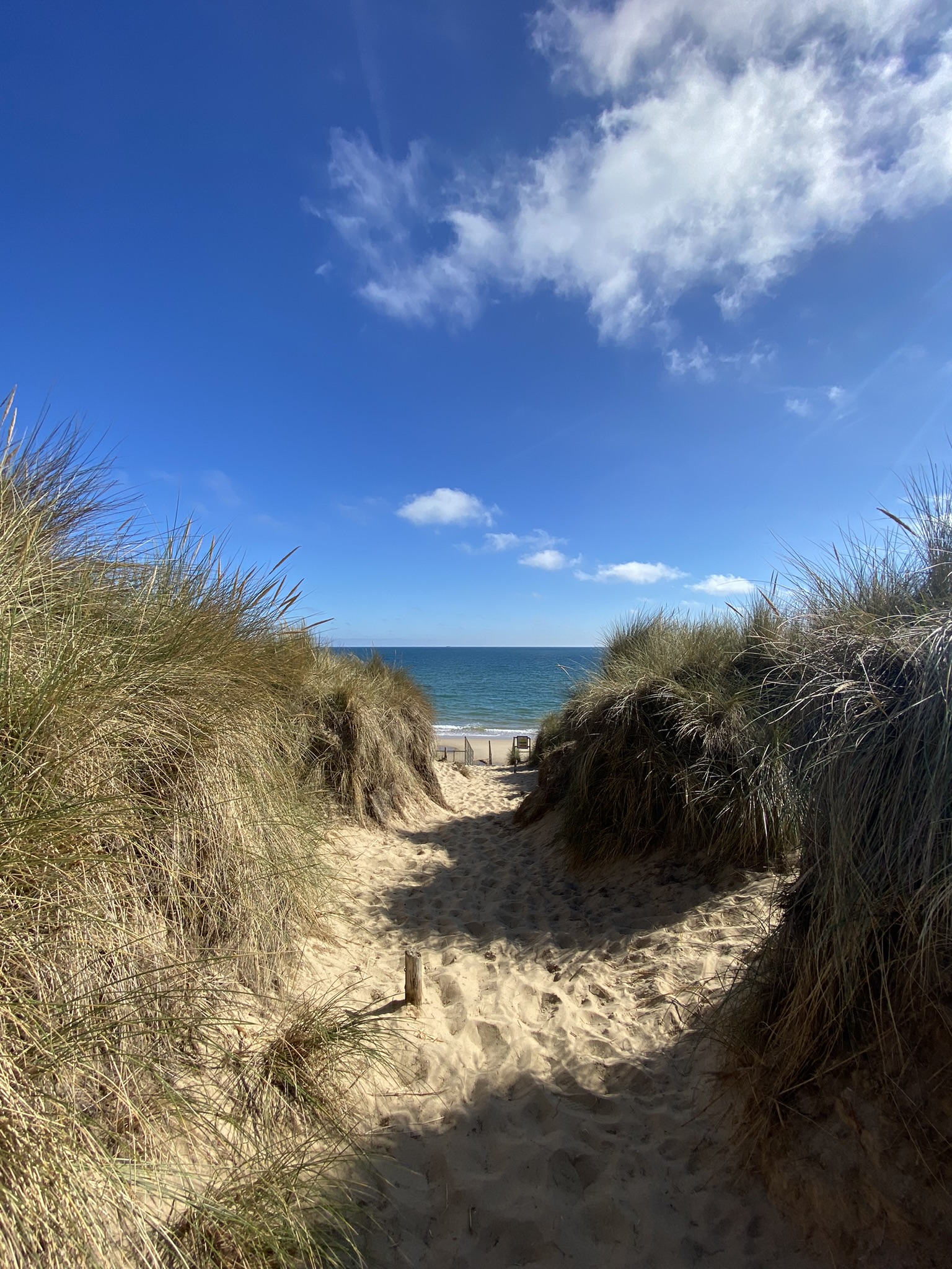 Waxham Sands Holiday Park Lodges for Sale | Coastal Ownership Norfolk