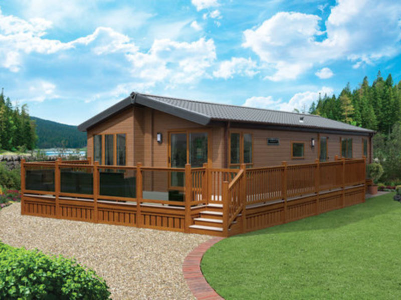 Withernsea Sands Lodges for Sale