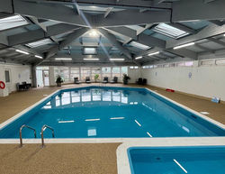 Whitsand Bay Holiday Park