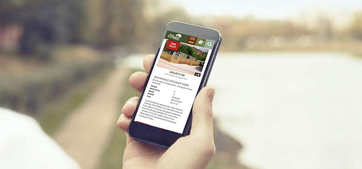 Property Alert - Be the first to know about newly listed properties