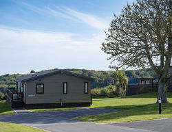 Riviera Bay Coastal Retreat Devon