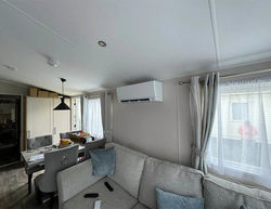 Parkhouse Air Conditioning